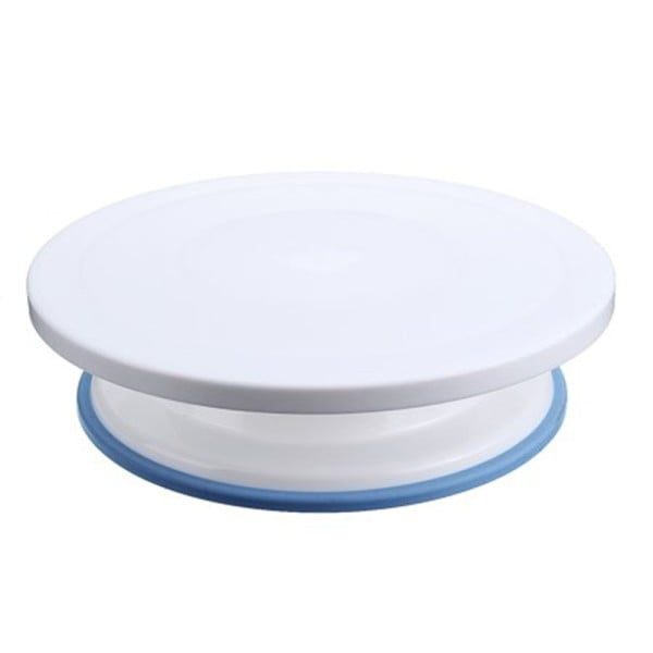 Set patiserie Quasar&Co., 106 piese cu sabloane pentru ornarea/decorarea prajiturilor-54908
