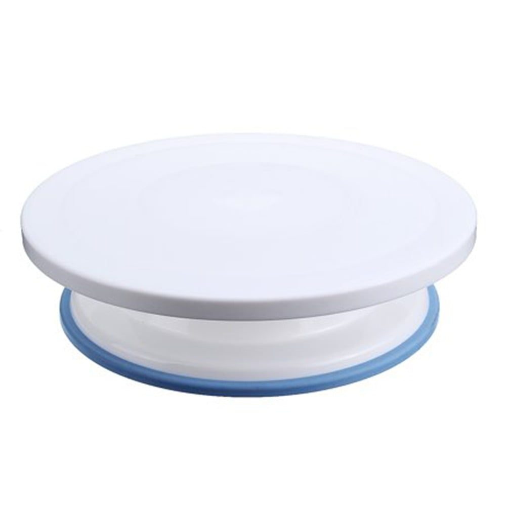 Set patiserie Quasar & Co.®, 106 piese cu sabloane pentru ornarea/decorarea prajiturilor 11 Set patiserie Quasar&Co., 106 piese cu sabloane pentru ornarea/decorarea prajiturilor-54908