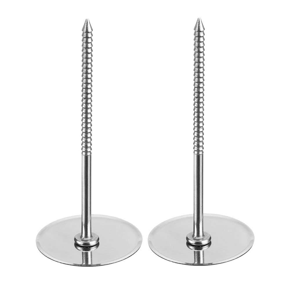 Set patiserie Quasar & Co.®, 106 piese cu sabloane pentru ornarea/decorarea prajiturilor 12 Set patiserie Quasar&Co., 106 piese cu sabloane pentru ornarea/decorarea prajiturilor-54911