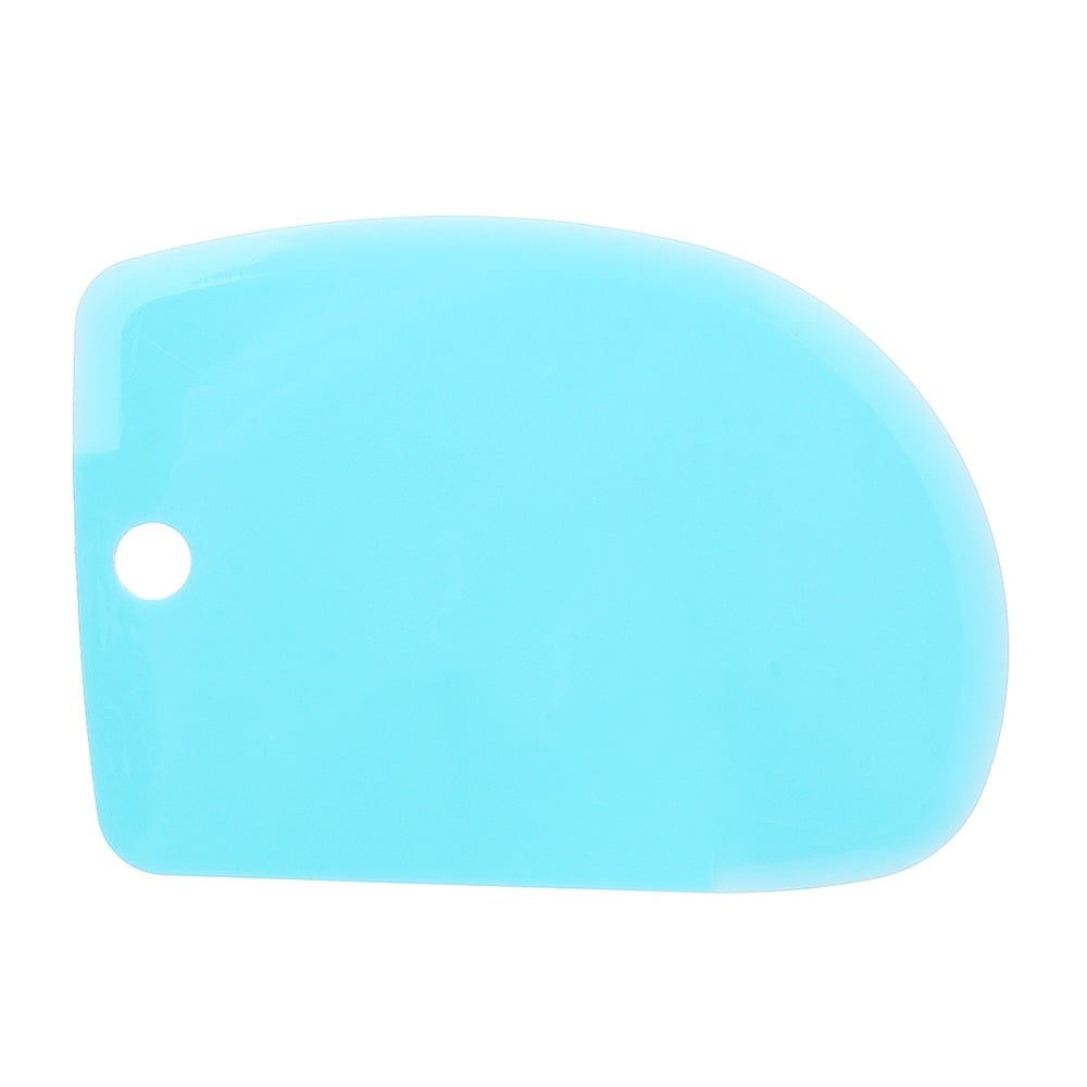 Set patiserie Quasar & Co.®, 106 piese cu sabloane pentru ornarea/decorarea prajiturilor 15 Set patiserie Quasar&Co., 106 piese cu sabloane pentru ornarea/decorarea prajiturilor-54921
