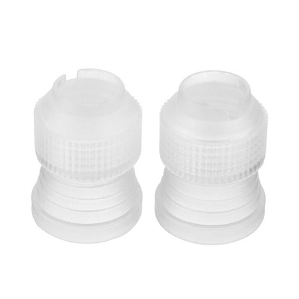 Set patiserie Quasar & Co.®, 106 piese cu sabloane pentru ornarea/decorarea prajiturilor 16 Set patiserie Quasar&Co., 106 piese cu sabloane pentru ornarea/decorarea prajiturilor-54912