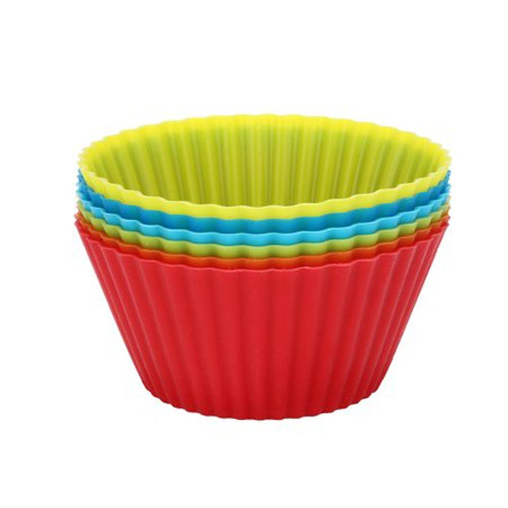 Set patiserie Quasar & Co.®, 106 piese cu sabloane pentru ornarea/decorarea prajiturilor 17 Set patiserie Quasar&Co., 106 piese cu sabloane pentru ornarea/decorarea prajiturilor-54918