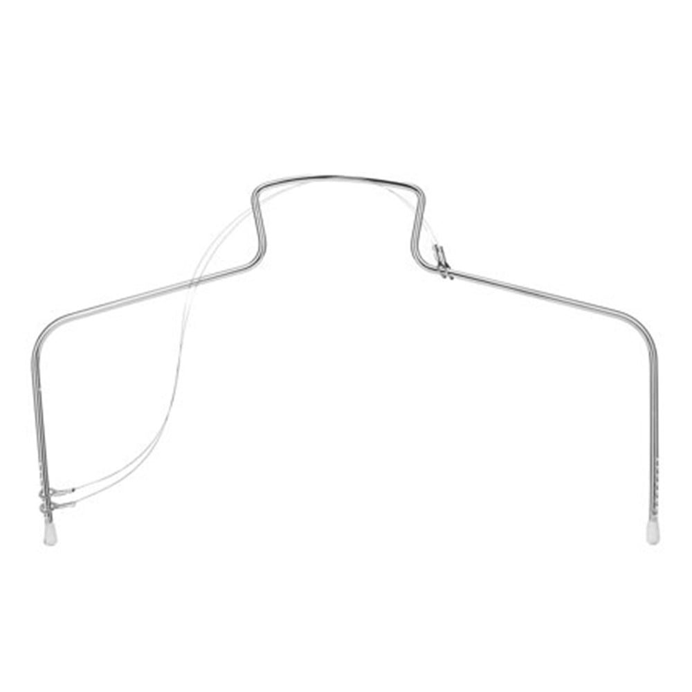 Set patiserie Quasar & Co.®, 106 piese cu sabloane pentru ornarea/decorarea prajiturilor 19 Set patiserie Quasar&Co., 106 piese cu sabloane pentru ornarea/decorarea prajiturilor-54927