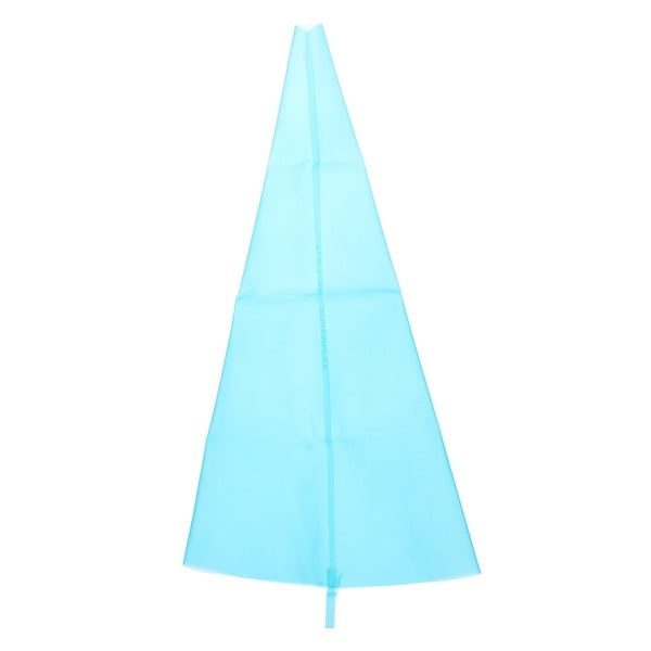 Set patiserie Quasar&Co., 106 piese cu sabloane pentru ornarea/decorarea prajiturilor-54928