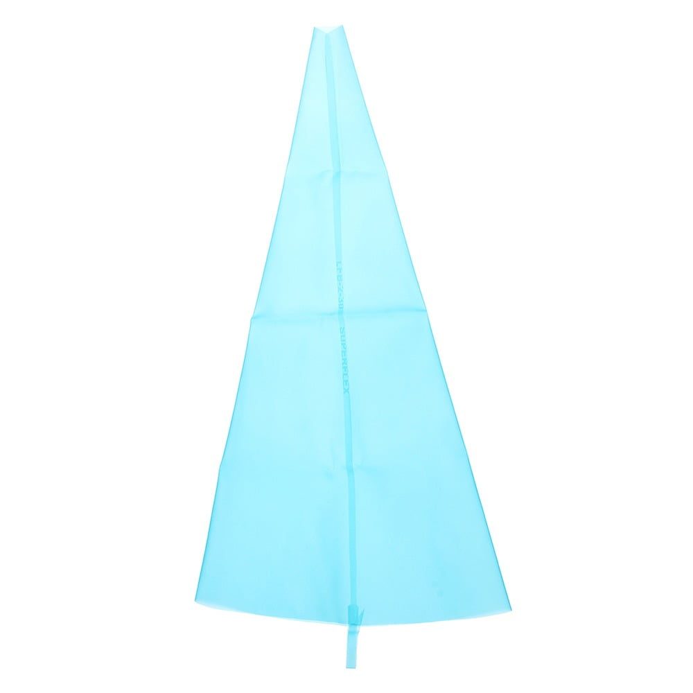 Set patiserie Quasar & Co.®, 106 piese cu sabloane pentru ornarea/decorarea prajiturilor 20 Set patiserie Quasar&Co., 106 piese cu sabloane pentru ornarea/decorarea prajiturilor-54928