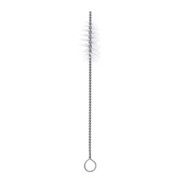Set patiserie Quasar&Co., 106 piese cu sabloane pentru ornarea/decorarea prajiturilor-54920
