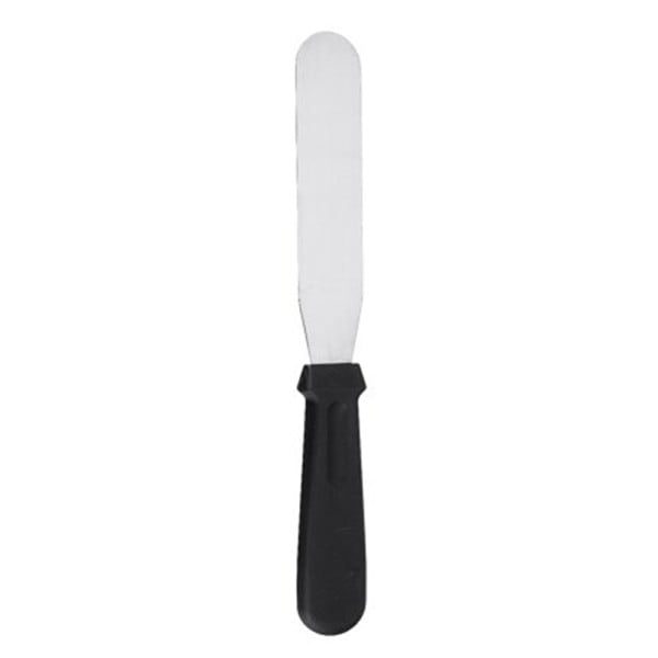Set patiserie Quasar&Co., 106 piese cu sabloane pentru ornarea/decorarea prajiturilor-54926