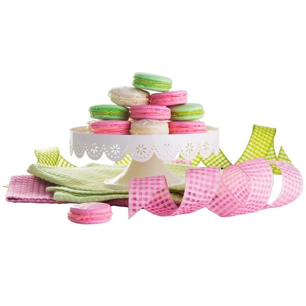 Tava copt Macarons, foaie copt macarons, Quasar & Co.®, 48 de forme rotunde, forma pentru prajituri/fursecuri, folie macarons rezistenta la temperaturi de pana la 250 grade C, 28,5 x 39 cm, tava silicon, maro 13 Tava copt Macarons, foaie copt macarons, Quasar&Co., 48 de forme rotunde, forma pentru prajituri/fursecuri, folie macarons rezistenta la temperaturi de pana la 250 grade C, 28,5 x 39 cm, tava silicon, maro-54896