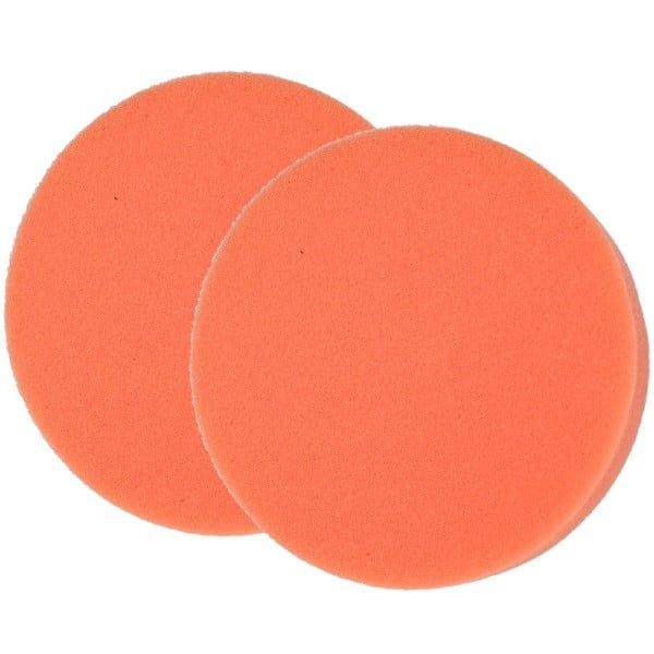 Set 15 perii si accesorii prntru curatare, cu adaptor pentru bormasina/autofiletanta, Quasar&Co.-55732