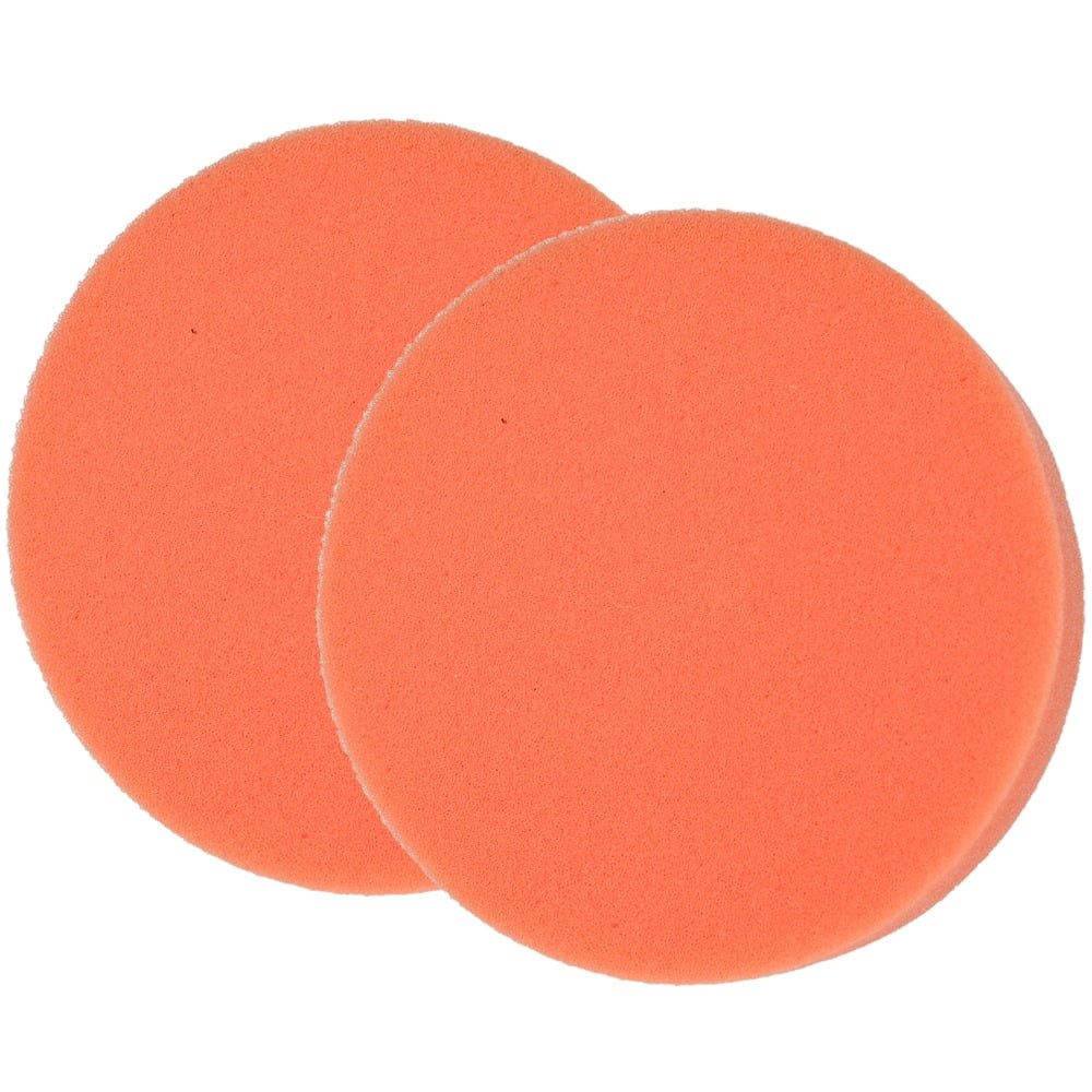 Set 15 perii si accesorii prntru curatare, cu adaptor pentru bormasina/autofiletanta, Quasar&Co.-55732