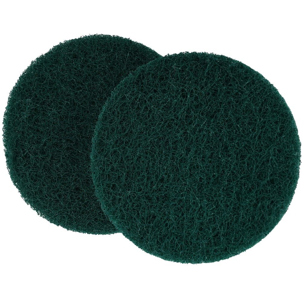 Set 15 perii si accesorii prntru curatare, cu adaptor pentru bormasina/autofiletanta, Quasar&Co.-55735