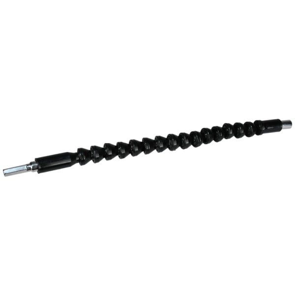 Set 15 perii si accesorii prntru curatare, cu adaptor pentru bormasina/autofiletanta, Quasar&Co.-55737