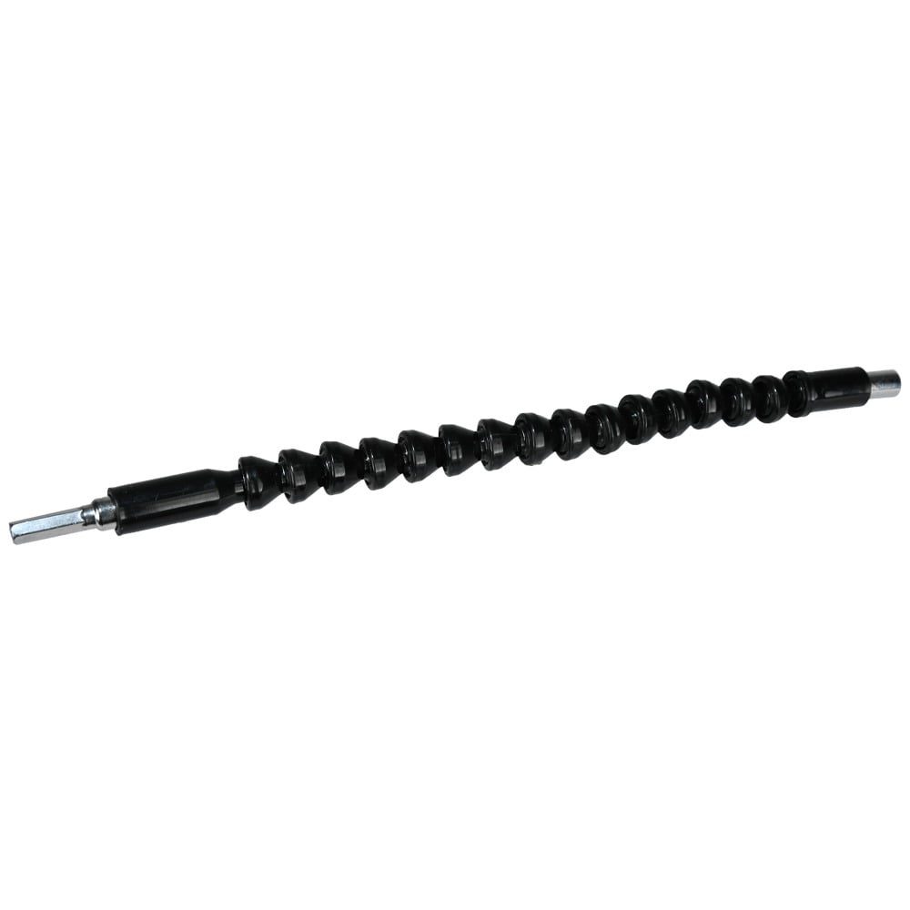 Set 15 perii si accesorii prntru curatare, cu adaptor pentru bormasina/autofiletanta, Quasar&Co.-55737