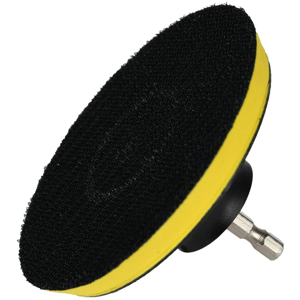 Set 15 perii si accesorii prntru curatare, cu adaptor pentru bormasina/autofiletanta, Quasar&Co.-55733