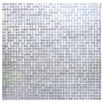 Folie decorativa adeziva pentru geam, Quasar & Co.®, 45 x 200 cm 12