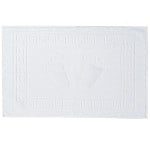Prosop baie picioare Quasar & Co.®, 50 x 70 cm, 720 g/mp, hotel quality, 100% bumbac, alb 6 Prosop baie picioare Quasar & Co.®, 50 x 70 cm, 720 g/mp, hotel quality, 100% bumbac, alb 6