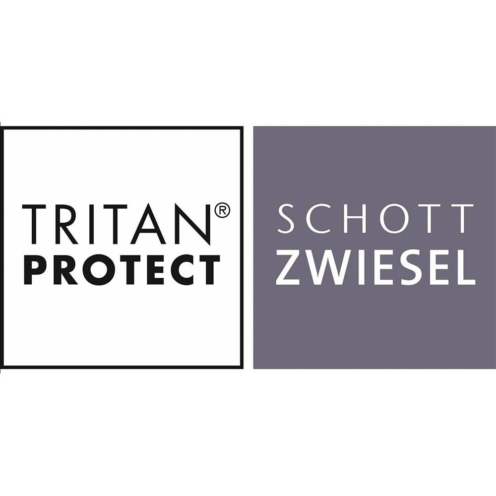 Set 6 pahare Schott Zwiesel, 348 ml, Bistro Line, sticla superioara-tritan, pentru vin alb/rosu, aperitiv, apa 6 Set 6 pahare Schott Zwiesel, 348 ml, Bistro Line, sticla superioara-tritan, pentru vin alb/rosu, aperitiv, apa 6