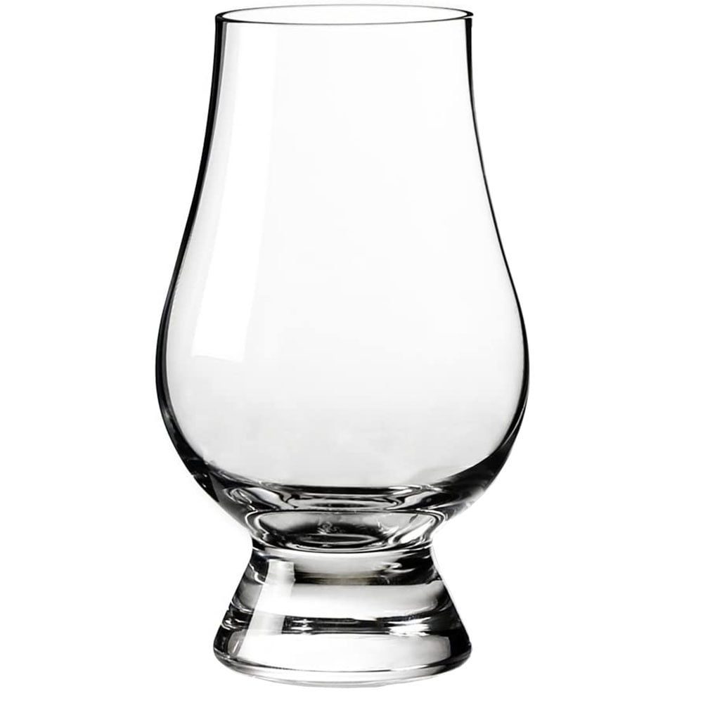 Pahar whisky Quasar & Co.®, 220 ml, sticla, transparent 2
