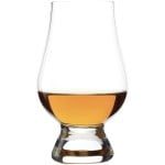 Pahar whisky Quasar & Co.®, 220 ml, sticla, transparent 9