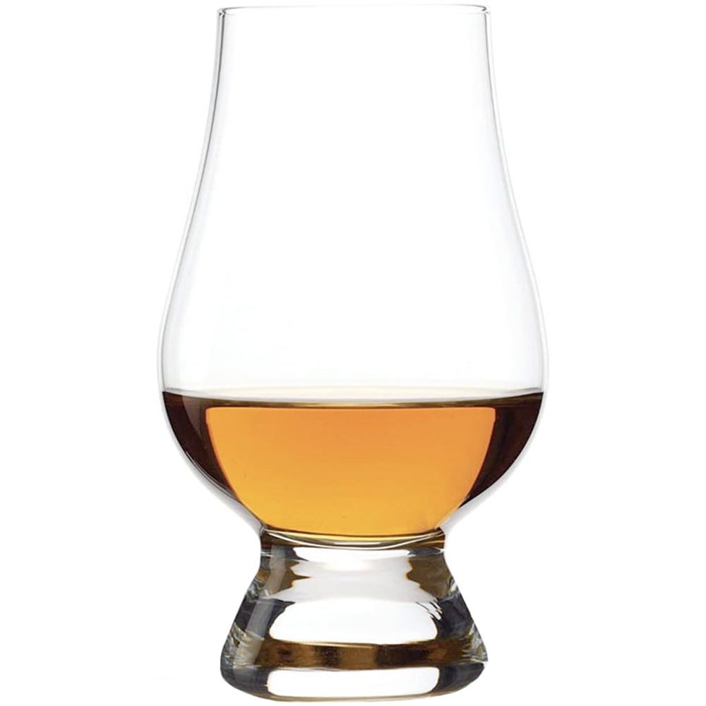 Pahar whisky Quasar & Co.®, 220 ml, sticla, transparent