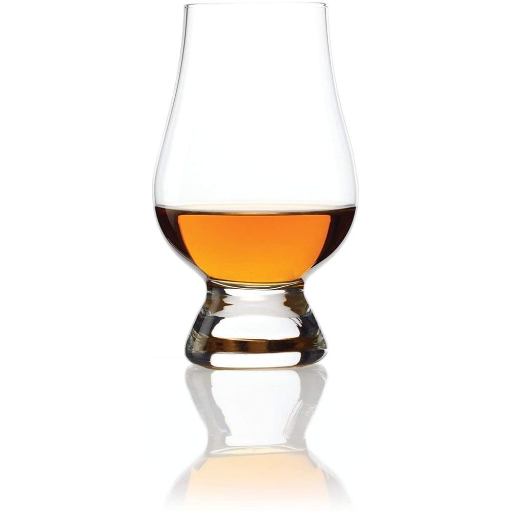 Set 4 pahare Quasar & Co.®️, 4 x 220 ml, 4 x pahar whisky Glencairn, sticla, transparent 4 Set 4 pahare Quasar & Co.®️, 4 x 220 ml, 4 x pahar whisky Glencairn, sticla, transparent 4