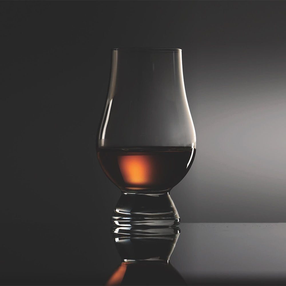 Set 4 pahare Quasar & Co.®️, 4 x 220 ml, 4 x pahar whisky Glencairn, sticla, transparent 7 Set 4 pahare Quasar & Co.®️, 4 x 220 ml, 4 x pahar whisky Glencairn, sticla, transparent 7