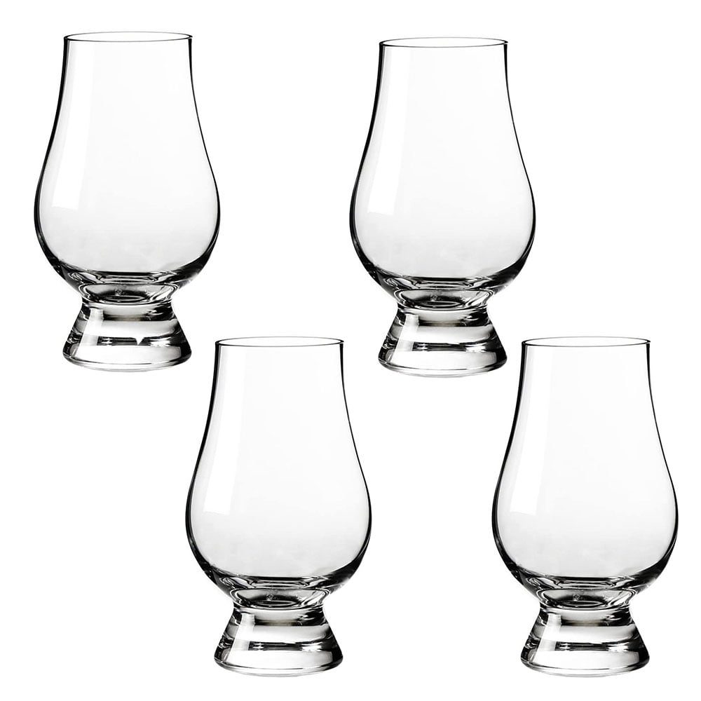 Set 4 pahare Quasar & Co.®️, 4 x 220 ml, 4 x pahar whisky Glencairn, sticla, transparent 2 Set 4 pahare Quasar & Co.®️, 4 x 220 ml, 4 x pahar whisky Glencairn, sticla, transparent 2