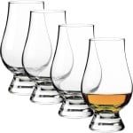 Set 4 pahare Quasar & Co.®️, 4 x 220 ml, 4 x pahar whisky Glencairn, sticla, transparent 9 Set 4 pahare Quasar & Co.®️, 4 x 220 ml, 4 x pahar whisky Glencairn, sticla, transparent 9