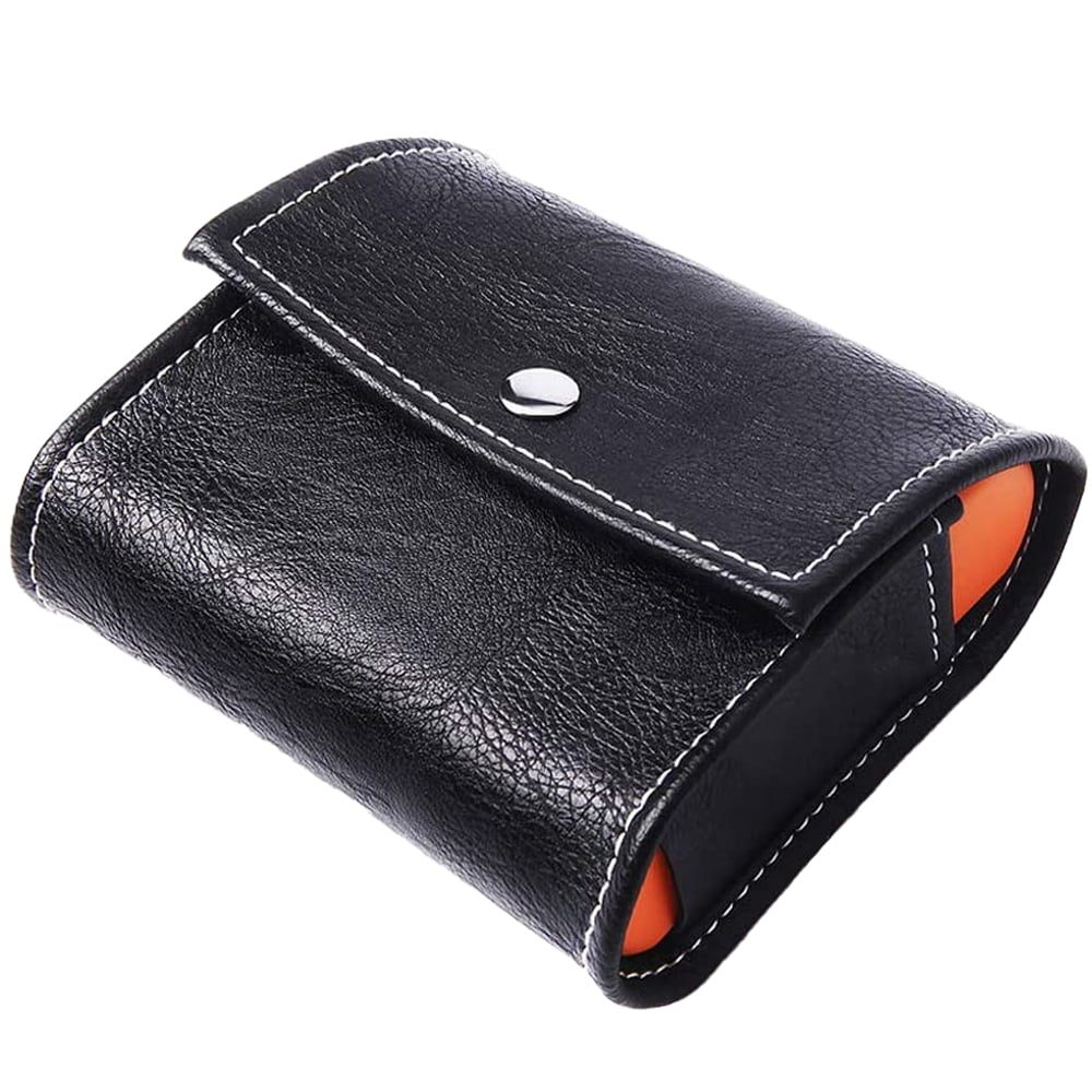 Cutie organizator medicamente, Quasar & Co.®, 7 zile, 28 compartimente, geanta suport, 13.5 x 11 x 3.5 cm, multicolor 8 Cutie organizator medicamente, Quasar & Co.®, 7 zile, 28 compartimente, geanta suport, 13.5 x 11 x 3.5 cm, multicolor 8