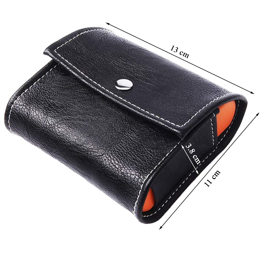 Cutie organizator medicamente, Quasar & Co.®, 7 zile, 28 compartimente, geanta suport, 13.5 x 11 x 3.5 cm, multicolor 10 Cutie organizator medicamente, Quasar & Co.®, 7 zile, 28 compartimente, geanta suport, 13.5 x 11 x 3.5 cm, multicolor 10