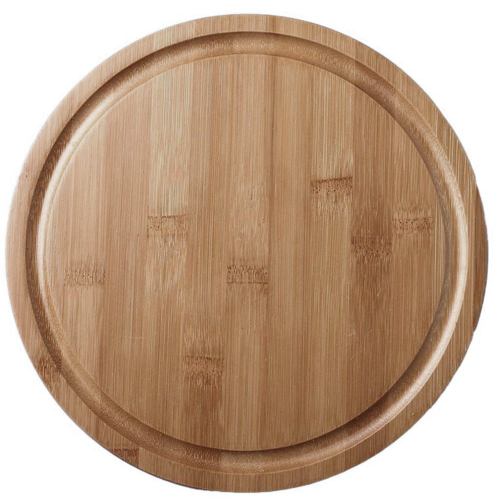 Platou servire cu capac si picior, Quasar & Co.®, pentru prajituri/branzeturi, d 27 cm, h 26.5 cm, natur 3 Platou servire cu capac si picior, Quasar & Co.®, pentru prajituri/branzeturi, d 27 cm, h 26.5 cm, natur 3