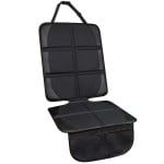 Husa protectie bancheta auto, Quasar & Co.®, 2 x buzunare depozitare, sistem antialunecare, impermeabil, 122 x 48 cm, negru 8 Husa protectie bancheta auto, Quasar & Co.®, 2 x buzunare depozitare, sistem antialunecare, impermeabil, 122 x 48 cm, negru 8
