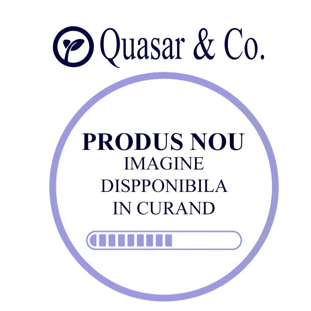 Așteaptă imaginea pentru produs