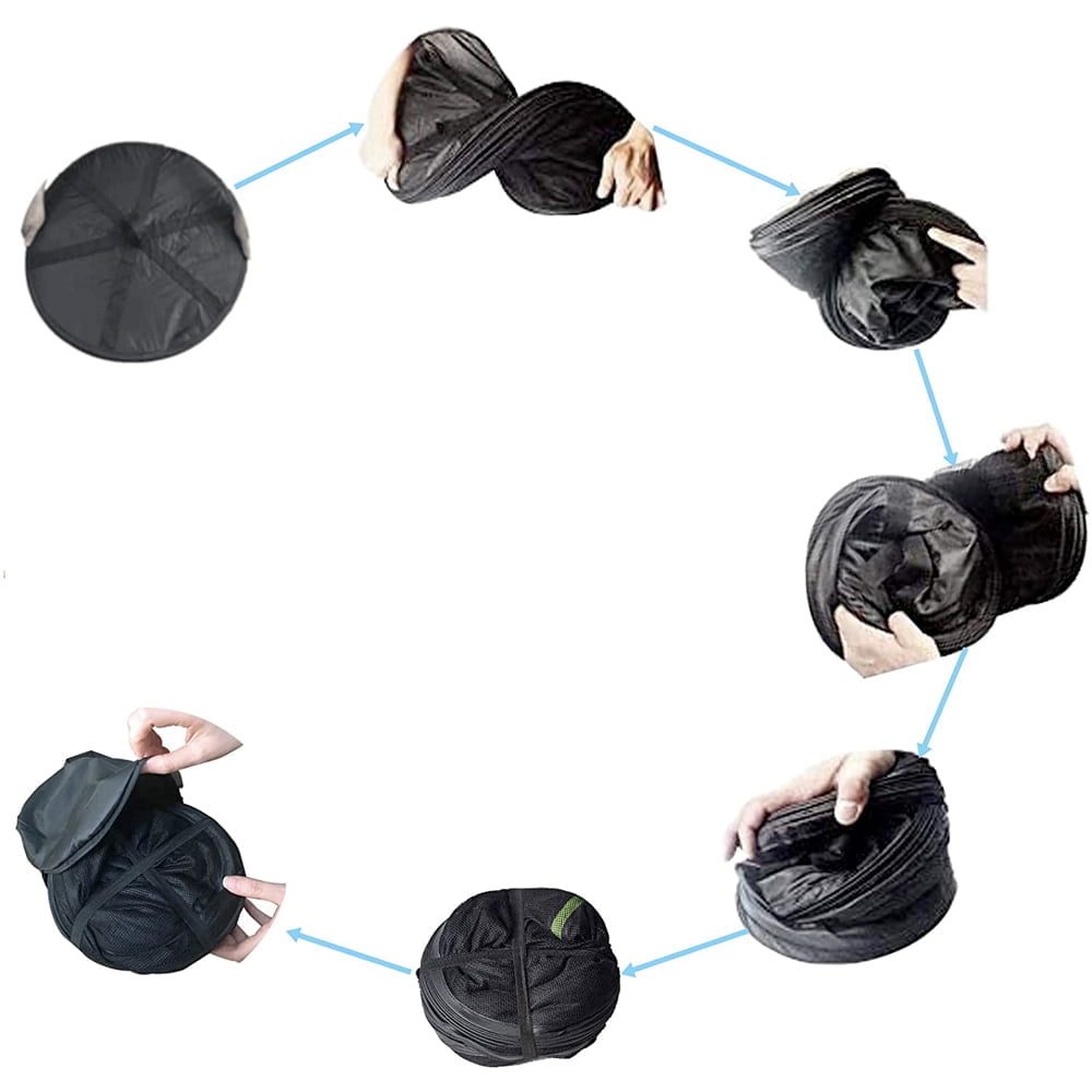 Set uscare plante, Quasar & Co.®, 1 x raft uscare plante, 1 x manusi, 1 x carlig, 1 x foarfeca, textil/metal, 60 x 120 cm, negru-verde 5 Set uscare plante, Quasar & Co.®, 1 x raft uscare plante, 1 x manusi, 1 x carlig, 1 x foarfeca, textil/metal, 60 x 120 cm, negru-verde 5