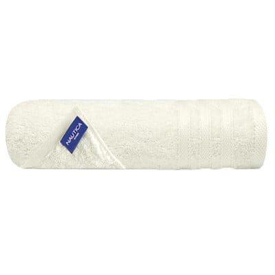 Prosop de baie, Nautica Crew, 100% bumbac, 480 g/mp, 70 x 140 cm, ivoire 4
