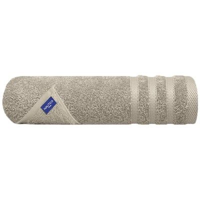 Prosop de baie, Nautica Crew, 100% bumbac, 480 g/mp, 70 x 140 cm, bej 4