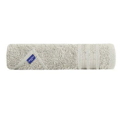 Prosop de baie, Nautica Ocean, 100% bumbac, 615 g/mp, 70 x 140 cm, crem 7