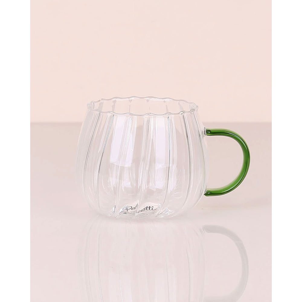 Set ceainic cu 2 cani, Quasar & Co.®, cu filtru si capac, 950 ml/2×400 ml, sticla borosilicate/bambus, transparent 8 Set ceainic cu 2 cani, Quasar & Co.®, cu filtru si capac, 950 ml/2×400 ml, sticla borosilicate/bambus, transparent 8