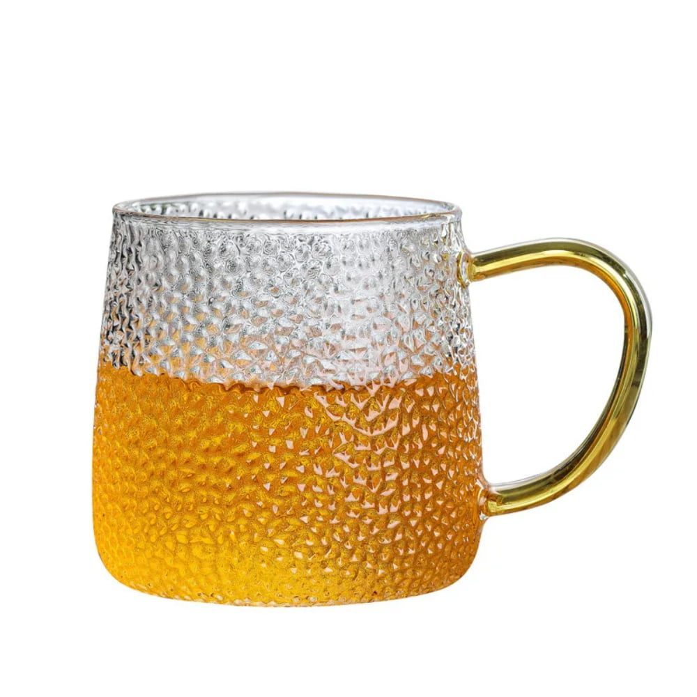 Set ceainic cu 2 cani, Quasar & Co.®, cu infuzor, capac, 650 ml/2×300 ml, sticla borosilicata/otel inoxidabil, transparent 5 Set ceainic cu 2 cani, Quasar & Co.®, cu infuzor, capac, 650 ml/2×300 ml, sticla borosilicata/otel inoxidabil, transparent 5