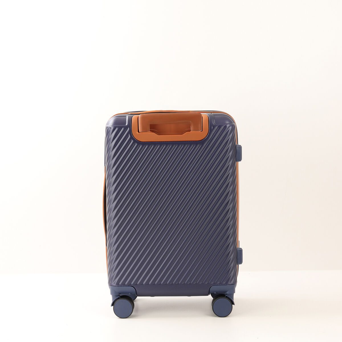 Set 3 trolere, Quasar & Co.®, S/M/L, valize, bagaje cu cifru, maner telescopic, geamantane cu 4 roti duble silentioase 360°, ABS, cate 2 compartimente cu buzunar, LUXOR, albastru 7 Set 3 trolere, Quasar & Co.®, S/M/L, valize, bagaje cu cifru, maner telescopic, geamantane cu 4 roti duble silentioase 360°, ABS, cate 2 compartimente cu buzunar, LUXOR, albastru 7
